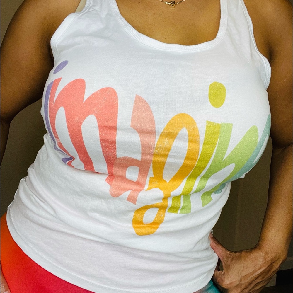 Image Legging set - Picture 6 of 6